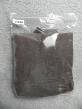 Load image into Gallery viewer, Mountain Expeditions Sweater Womens Large Brown Buttons Mock Neck Outerwear Lady
