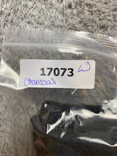 Load image into Gallery viewer, Sigrid Olsen Pants Womens 12 (33x31) Gray Straight Leg Trouser Spandex Dress
