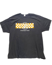 Load image into Gallery viewer, Garth Brooks Shirt Adult Large Black Neyland Stadium Tour I Was There Mens
