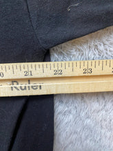 Load image into Gallery viewer, Garth Brooks Shirt Adult Large Black Neyland Stadium Tour I Was There Mens
