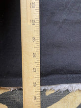 Load image into Gallery viewer, Garth Brooks Shirt Adult Large Black Neyland Stadium Tour I Was There Mens
