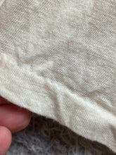 Load image into Gallery viewer, VTG First National Bank of Dad Shirt Adult Extra Large Single Stitch Grandpa Men
