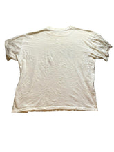 Load image into Gallery viewer, VTG First National Bank of Dad Shirt Adult Extra Large Single Stitch Grandpa Men
