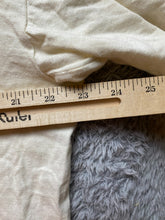 Load image into Gallery viewer, VTG First National Bank of Dad Shirt Adult Extra Large Single Stitch Grandpa Men
