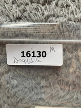 Load image into Gallery viewer, VTG First National Bank of Dad Shirt Adult Extra Large Single Stitch Grandpa Men
