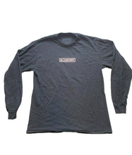 Load image into Gallery viewer, Blackpink Shirt Adult Medium Black Born Pink Official World Tour K-Pop Mens
