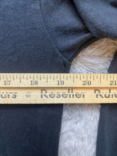 Load image into Gallery viewer, Blackpink Shirt Adult Medium Black Born Pink Official World Tour K-Pop Mens
