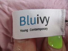 Load image into Gallery viewer, Bluivy Young Contemporary Dress Womens Large Tier Flare Ruffle Sleeve Ladies
