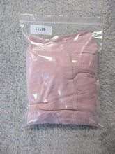 Load image into Gallery viewer, Bluivy Young Contemporary Dress Womens Large Tier Flare Ruffle Sleeve Ladies
