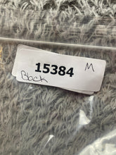 Load image into Gallery viewer, VTG Lynee Shirt Adult Extra Large Black Native American Tribal Feather Pearl Men
