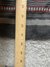 Load image into Gallery viewer, Banana Republic Shirt Adult Medium Heritage Collection Southwestern Slim Fit Men
