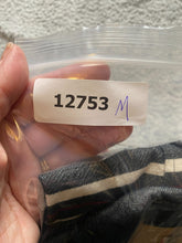 Load image into Gallery viewer, Banana Republic Shirt Adult Medium Heritage Collection Southwestern Slim Fit Men
