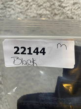 Load image into Gallery viewer, Ecko Unltd Shorts Adult 36x11 Black Cargo Pockets Rhino Brand Baggy Outdoor Mens
