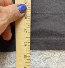 Load image into Gallery viewer, Hurley Shirt Adult 2XL XXL Black Lightweight Hooded Outdoor Pullover Pocket Mens
