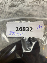 Load image into Gallery viewer, Hurley Shirt Adult 2XL XXL Black Lightweight Hooded Outdoor Pullover Pocket Mens
