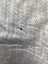 Load image into Gallery viewer, Charles Tyrwhitt Shirt Adult 16.5/36 2XL Pale Blue Button Up Casual Dress Mens
