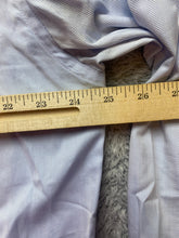 Load image into Gallery viewer, Charles Tyrwhitt Shirt Adult 16.5/36 2XL Pale Blue Button Up Casual Dress Mens
