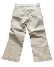 Load image into Gallery viewer, FDJ French Dressing Jeans Womens 8 (31x23) Flat Front Straight Leg Spandex
