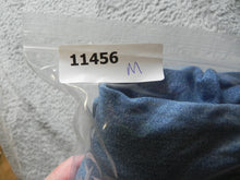 Load image into Gallery viewer, Carhartt Jeans Adult 34x32 Grunge Distressed Carpenter Denim Pants Thrashed Mens
