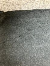 Load image into Gallery viewer, Calvin &amp; Hobbes Shirt Adult Extra Large Black TeeFury Streetwear Kidcore Mens
