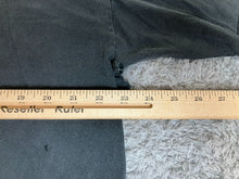 Load image into Gallery viewer, Calvin &amp; Hobbes Shirt Adult Extra Large Black TeeFury Streetwear Kidcore Mens
