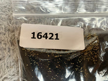 Load image into Gallery viewer, Calvin &amp; Hobbes Shirt Adult Extra Large Black TeeFury Streetwear Kidcore Mens
