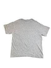 Load image into Gallery viewer, VTG SHEDD AQUARIUM Shirt Adult Large Gray Chicago Dolphin Streetwear Y2K Mens
