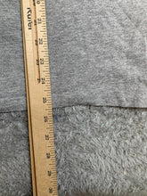 Load image into Gallery viewer, VTG SHEDD AQUARIUM Shirt Adult Large Gray Chicago Dolphin Streetwear Y2K Mens
