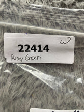 Load image into Gallery viewer, Kathmandu Imports Skirts Womens 30x37 AOP Maxi Viscose Tie Dye Boho Lagenlook
