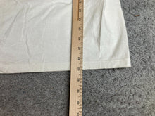 Load image into Gallery viewer, VTG Crazy Shirts Shirt Womens Extra Large Beach Team Volleyball Hawaii 2 Sided
