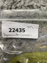 Load image into Gallery viewer, Mountain Hardwear Shirt Adult Medium Outdoors Hiking Camp Pocket Button Up Mens
