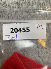 Load image into Gallery viewer, Iowa State Shirt Adult Large Red Logo Nike Athletics Swoosh Sportswear NCAA Mens
