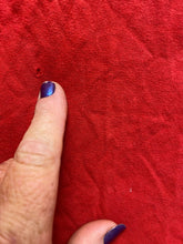 Load image into Gallery viewer, Iowa State Shirt Adult Large Red Logo Nike Athletics Swoosh Sportswear NCAA Mens
