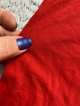 Load image into Gallery viewer, Iowa State Shirt Adult Large Red Logo Nike Athletics Swoosh Sportswear NCAA Mens
