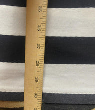 Load image into Gallery viewer, Red Ape Shirt Adult 3XL Red Black Rugby Stripes Hip Hop Streetwear Polo Mens
