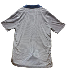 Load image into Gallery viewer, Peter Millar Shirt Adult Large Summer Comfort Spandex Performance Golf Polo Mens
