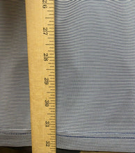 Load image into Gallery viewer, Peter Millar Shirt Adult Large Summer Comfort Spandex Performance Golf Polo Mens
