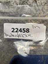 Load image into Gallery viewer, Peter Millar Shirt Adult Large Summer Comfort Spandex Performance Golf Polo Mens
