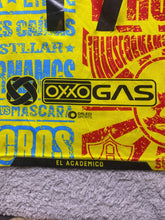 Load image into Gallery viewer, Atlas FC Lucha Libre Jersey Adult Small Mexico 17 Soccer 30th Anniversary Mens
