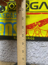 Load image into Gallery viewer, Atlas FC Lucha Libre Jersey Adult Small Mexico 17 Soccer 30th Anniversary Mens
