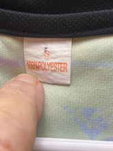 Load image into Gallery viewer, Atlas FC Lucha Libre Jersey Adult Small Mexico 17 Soccer 30th Anniversary Mens
