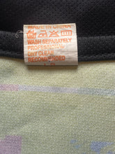 Load image into Gallery viewer, Atlas FC Lucha Libre Jersey Adult Small Mexico 17 Soccer 30th Anniversary Mens
