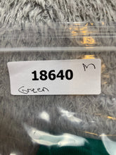 Load image into Gallery viewer, VTG Shirt Adult Extra Large Sail Boat Sailing Single Stitch Bear Seahorse Mens
