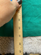 Load image into Gallery viewer, VTG Shirt Adult Extra Large Sail Boat Sailing Single Stitch Bear Seahorse Mens
