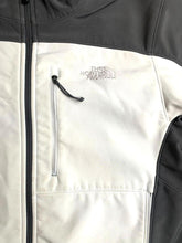 Load image into Gallery viewer, The North Face Jacket Adult Medium Apex Bionic Softshell Windbreaker Zip Up Mens
