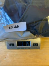 Load image into Gallery viewer, The North Face Jacket Adult Medium Apex Bionic Softshell Windbreaker Zip Up Mens
