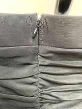 Load image into Gallery viewer, Fashion Nova Pants Women 2XL (36x30.5) Ruched Spandex Stretch Always Be Mine NWT
