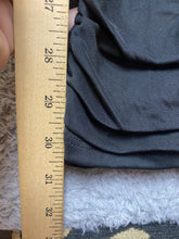 Load image into Gallery viewer, Fashion Nova Pants Women 2XL (36x30.5) Ruched Spandex Stretch Always Be Mine NWT
