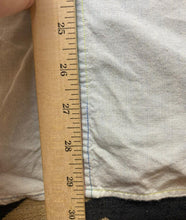 Load image into Gallery viewer, VTG Ocean Pacific Shirt Adult Medium Light Blue Oversized Chambray OP Mens NWT
