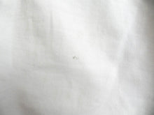 Load image into Gallery viewer, J Crew Shorts Adult 38 White Flat Front Casual Chino Outdoor 9&quot; Inseam Mens
